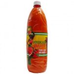 Palmoil 1ltr