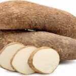 Yam